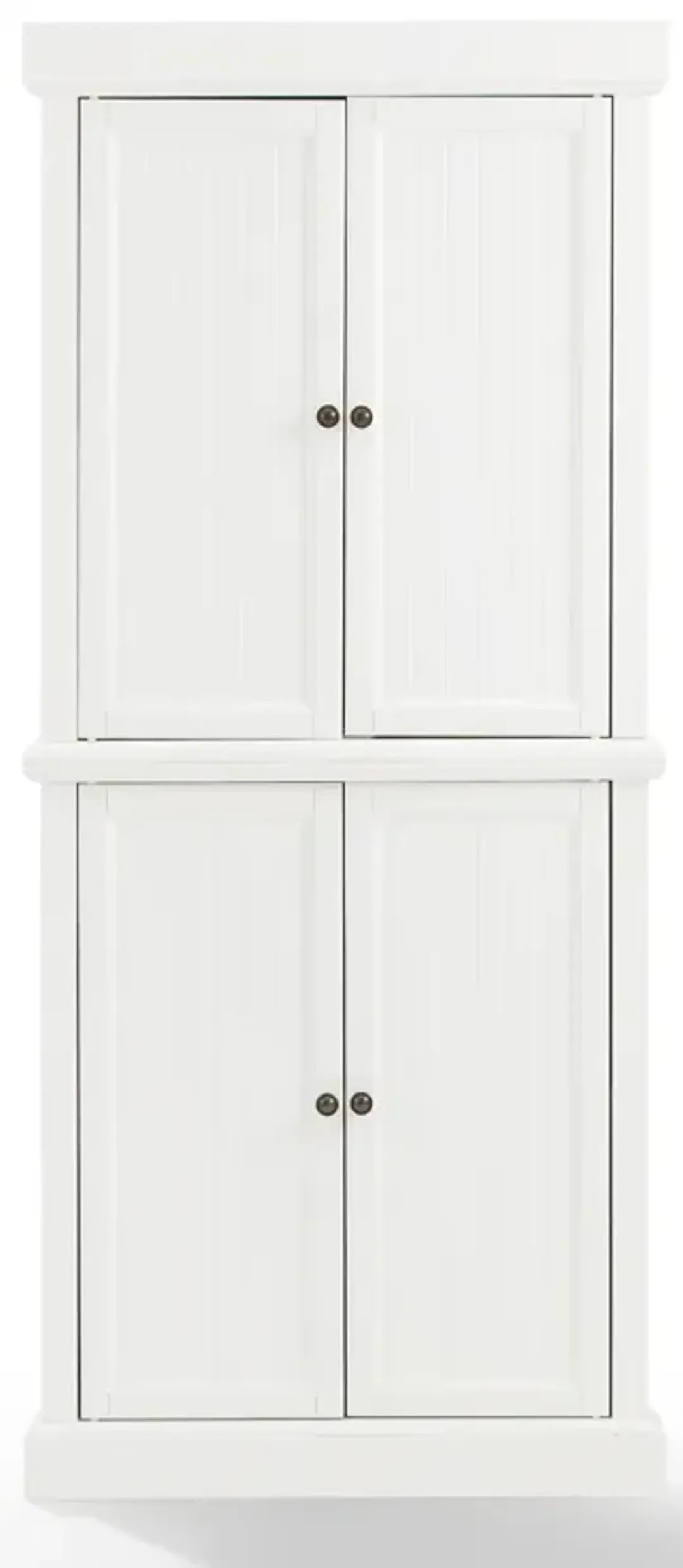 furniture4-382980