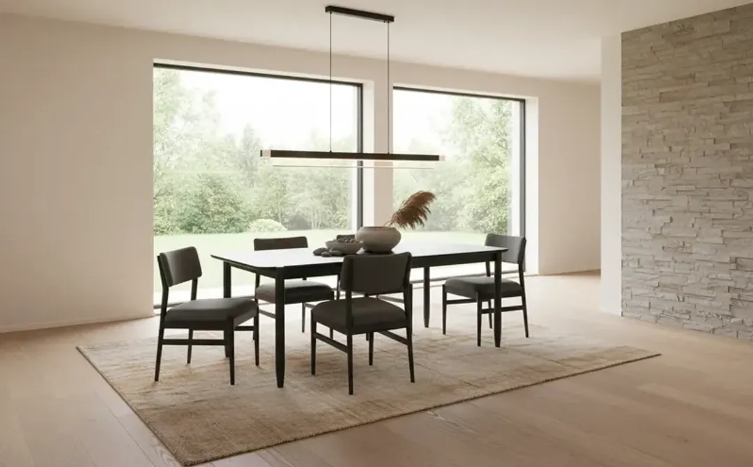 furniture4-383091