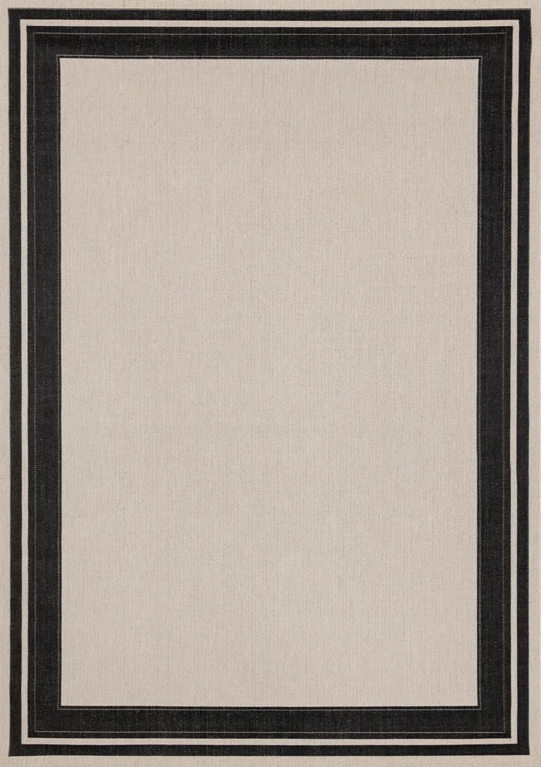 furniture4-383257