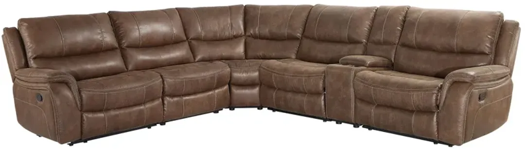 furniture4-383472