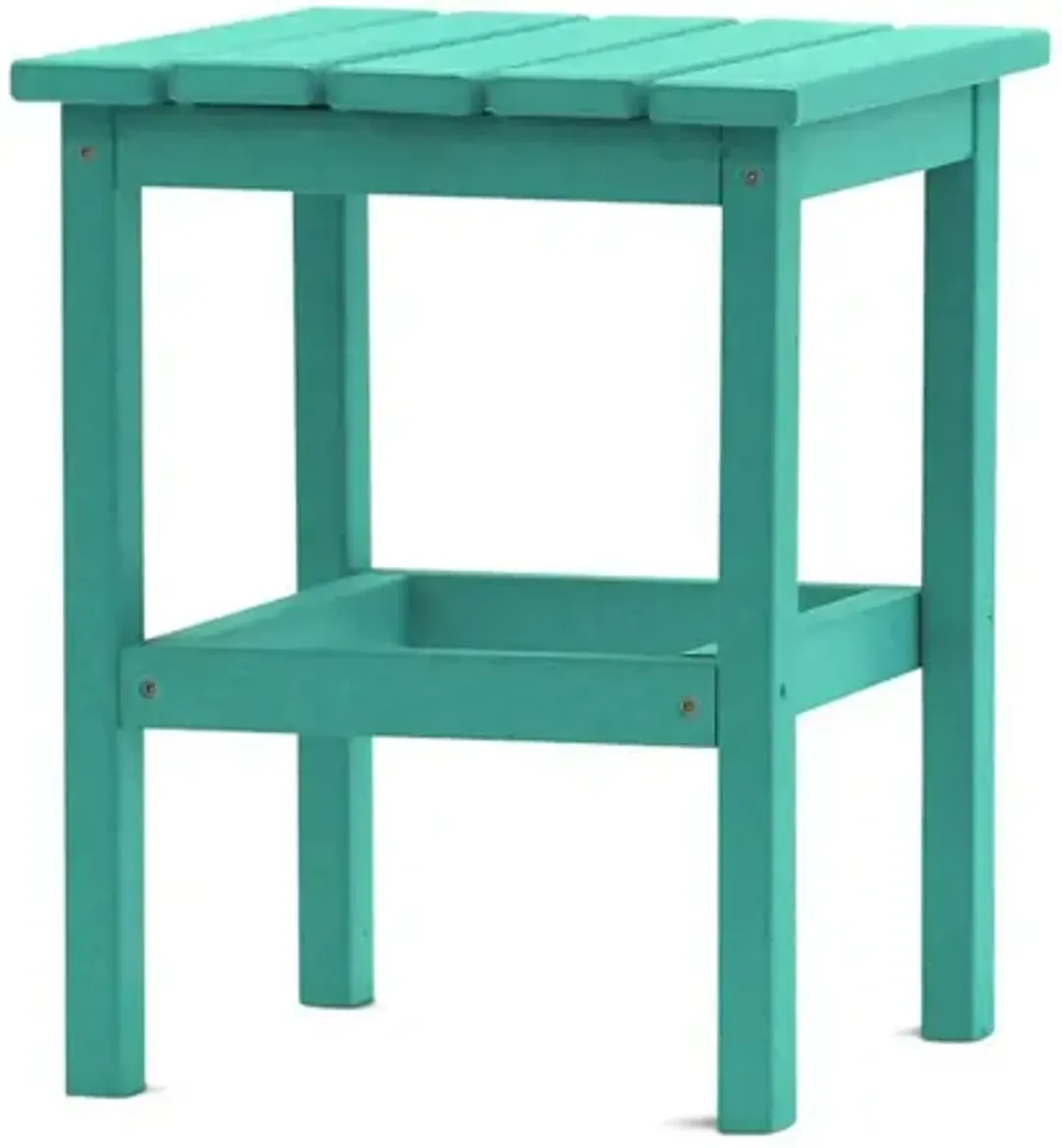 furniture4-383560