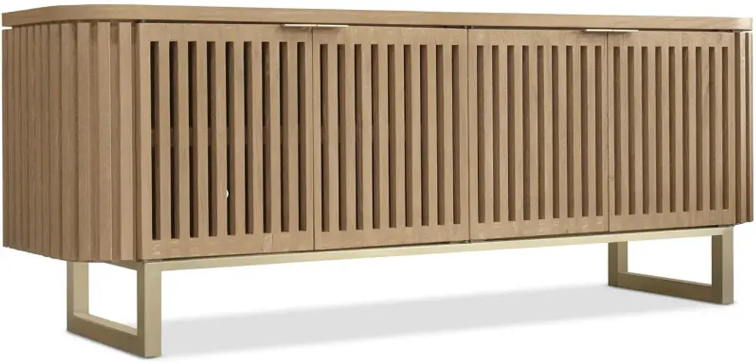 furniture4-383611