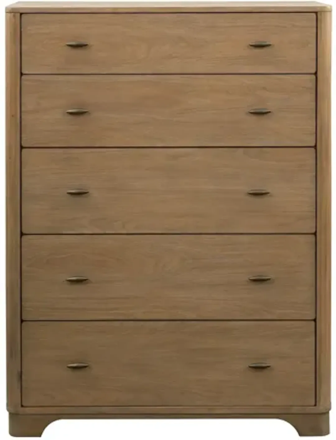 furniture4-383652
