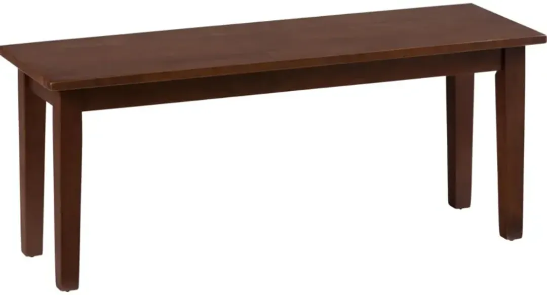 furniture4-384581