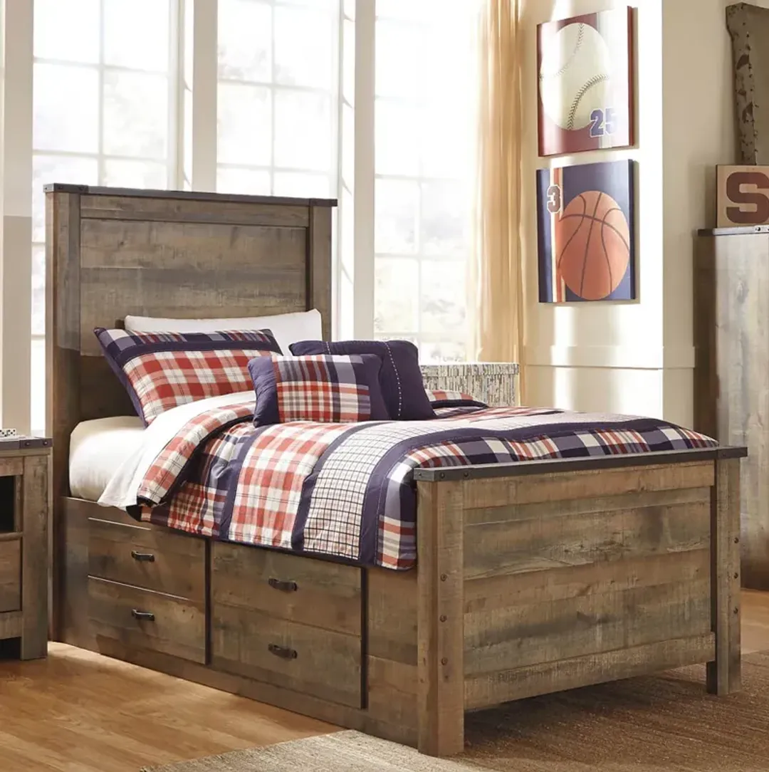 furniture4-384640