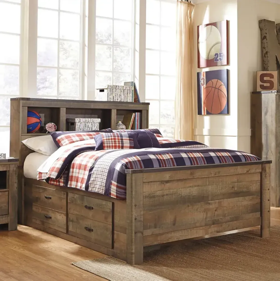 furniture4-384695