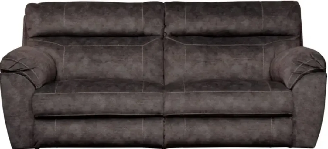 furniture4-384787