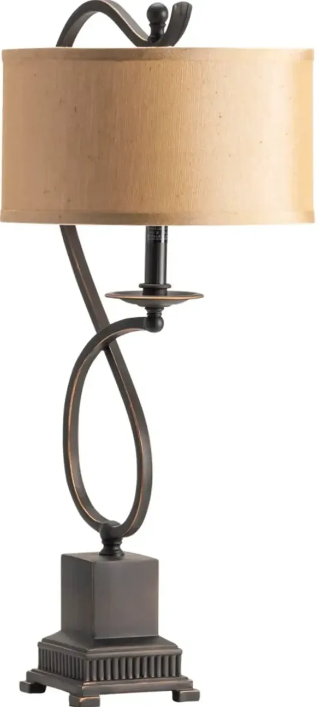 furniture4-385019