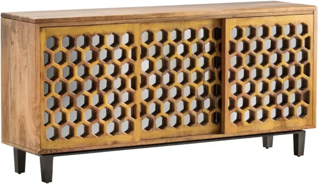 furniture4-385099