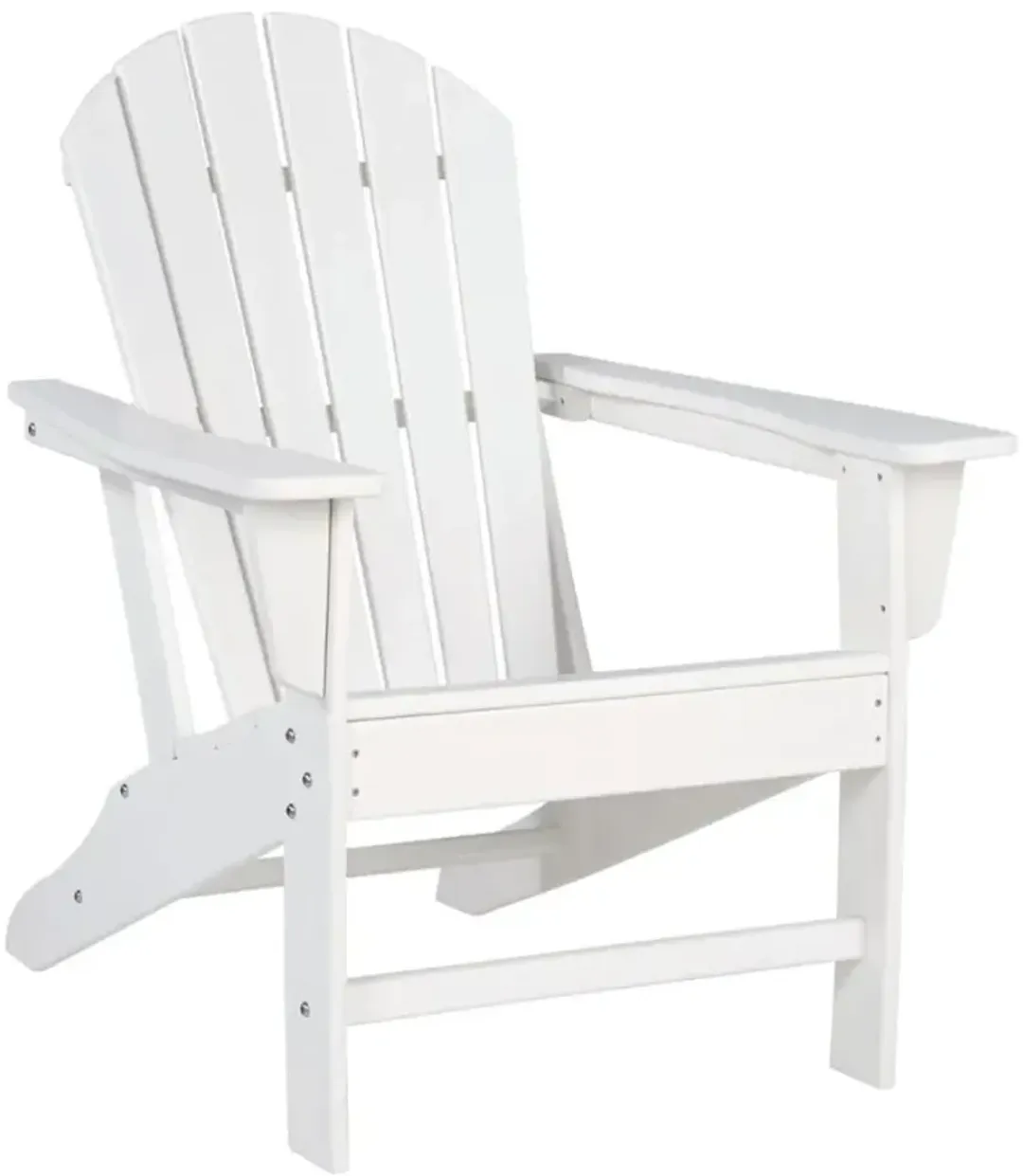 furniture4-385318