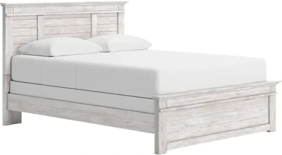 furniture4-385379