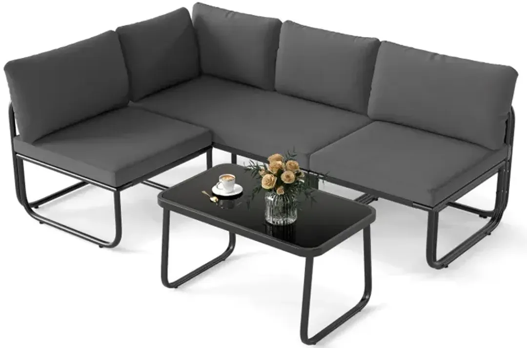 furniture4-385851