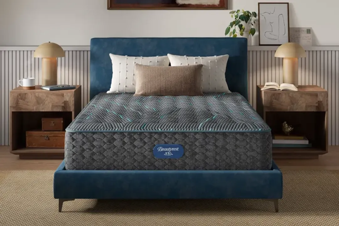 furniture4-386466
