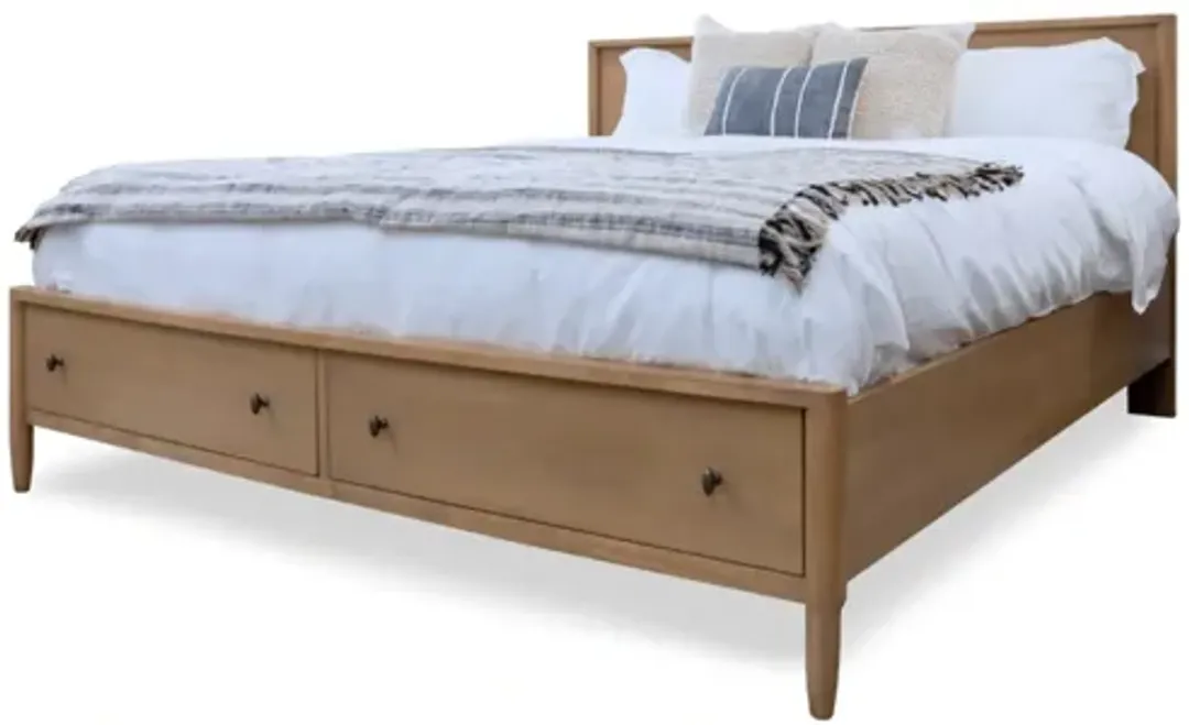 furniture4-386587