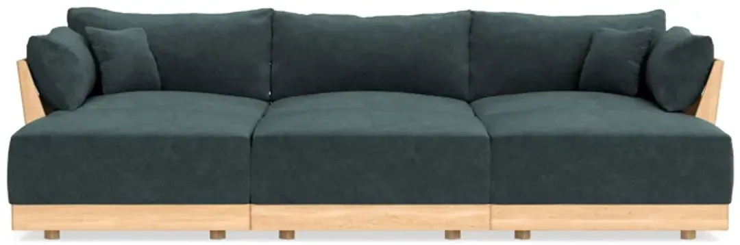 furniture4-386889