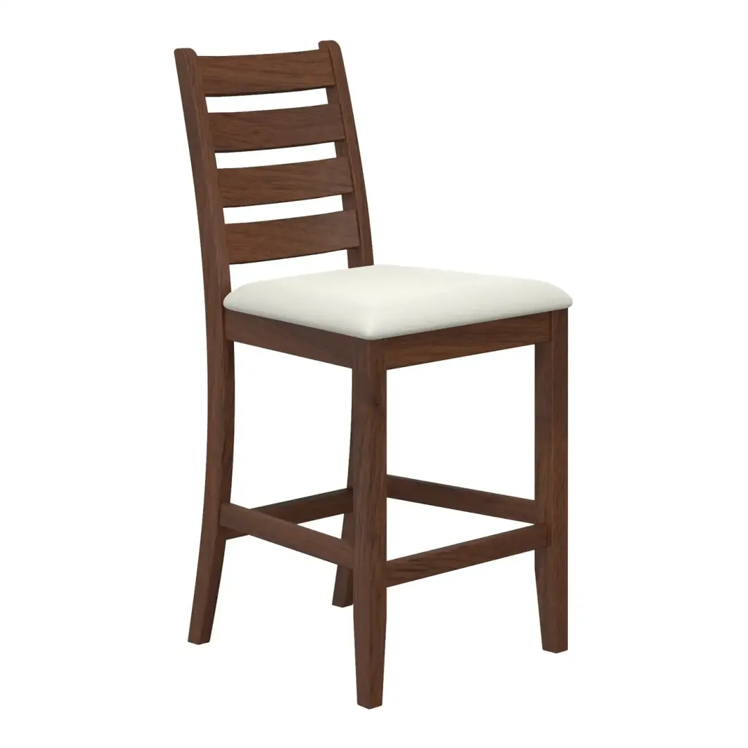 furniture4-386971