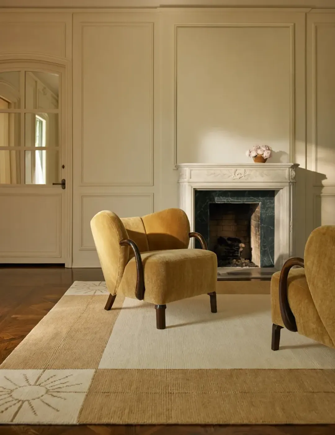 furniture4-387533