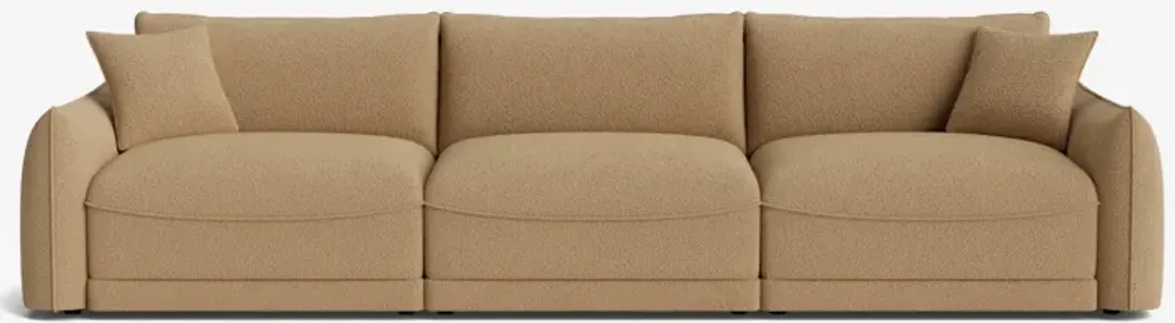 furniture4-387659