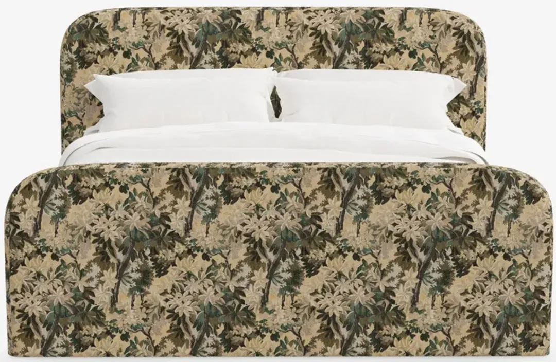 furniture4-387741
