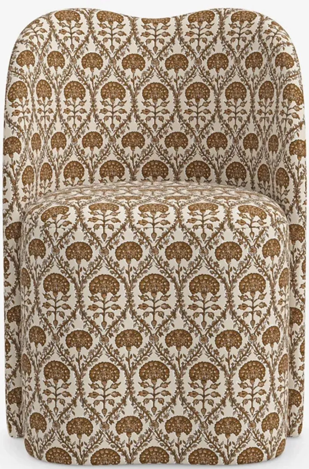 furniture4-387777