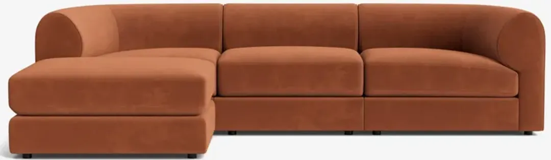furniture4-387873