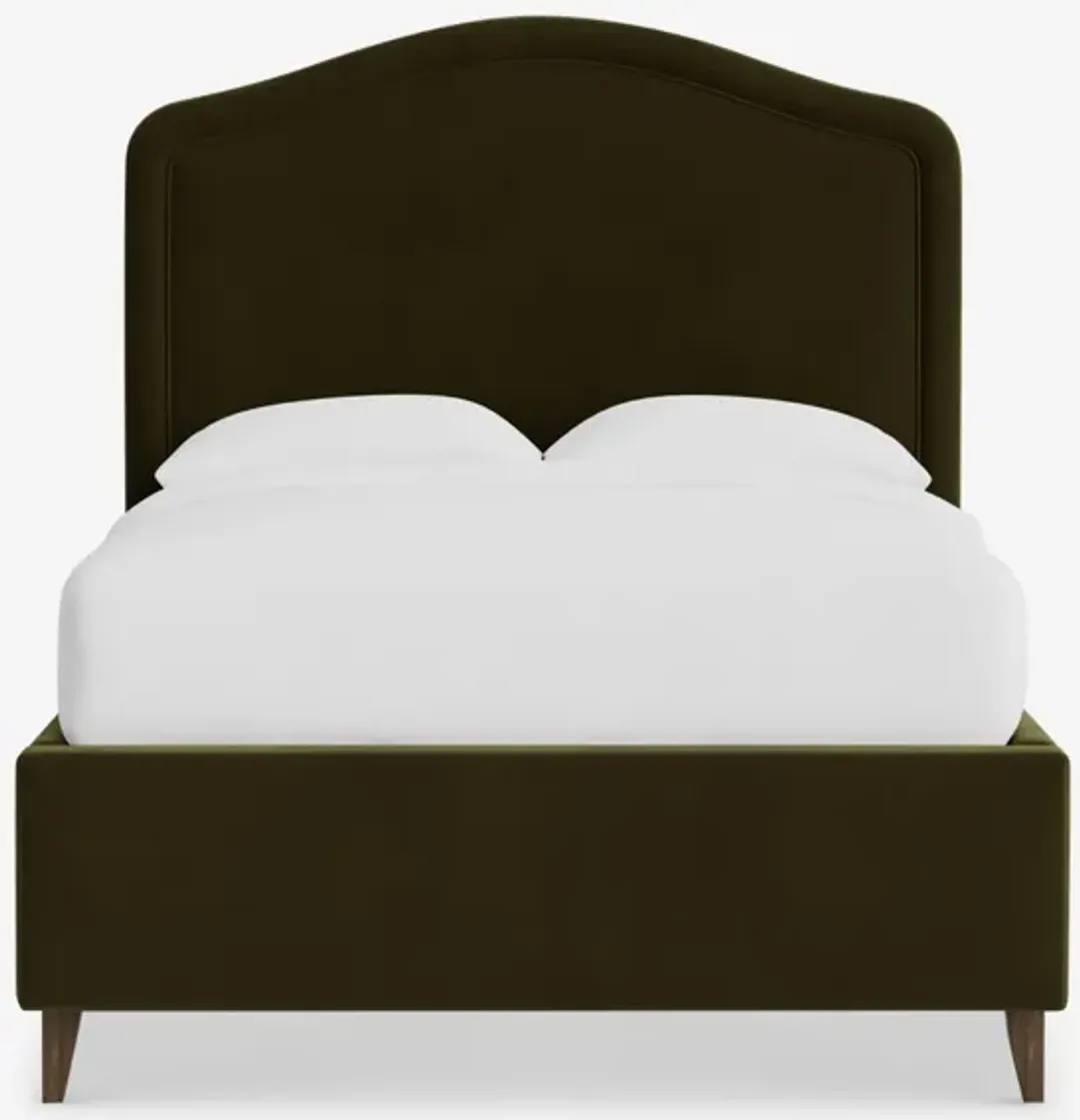 furniture4-387956