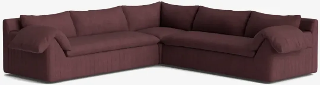 furniture4-387961