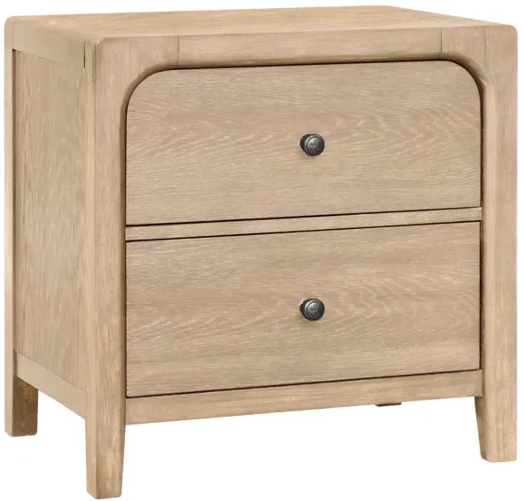 furniture4-388970