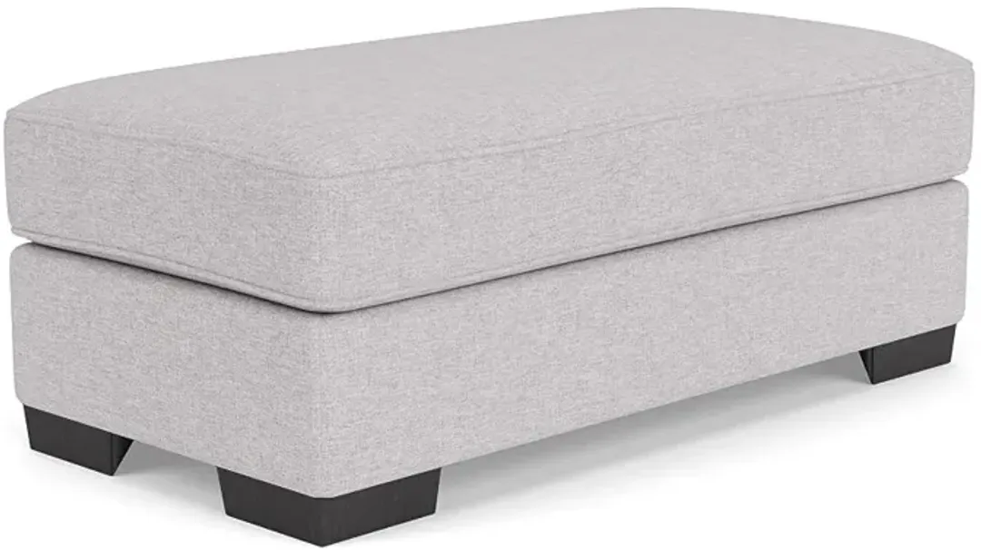 furniture4-389018