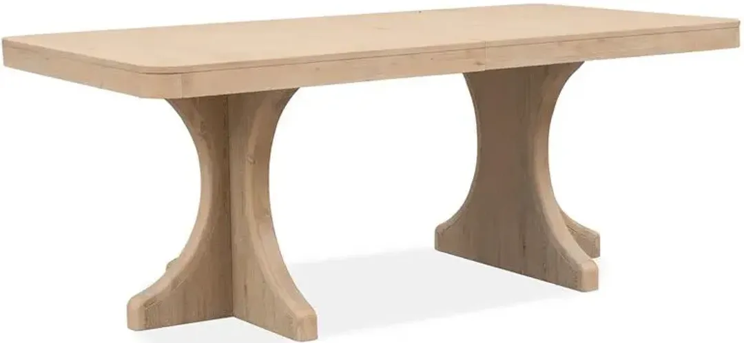 furniture4-389126