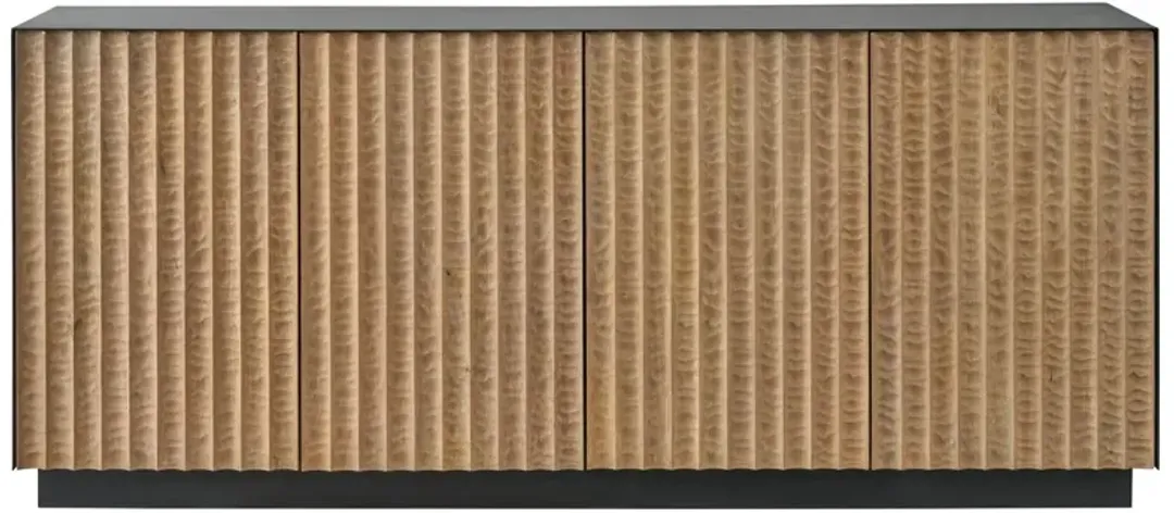 furniture4-389406