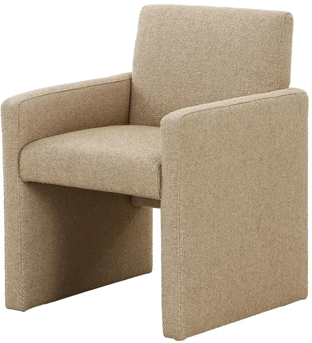 furniture4-389548