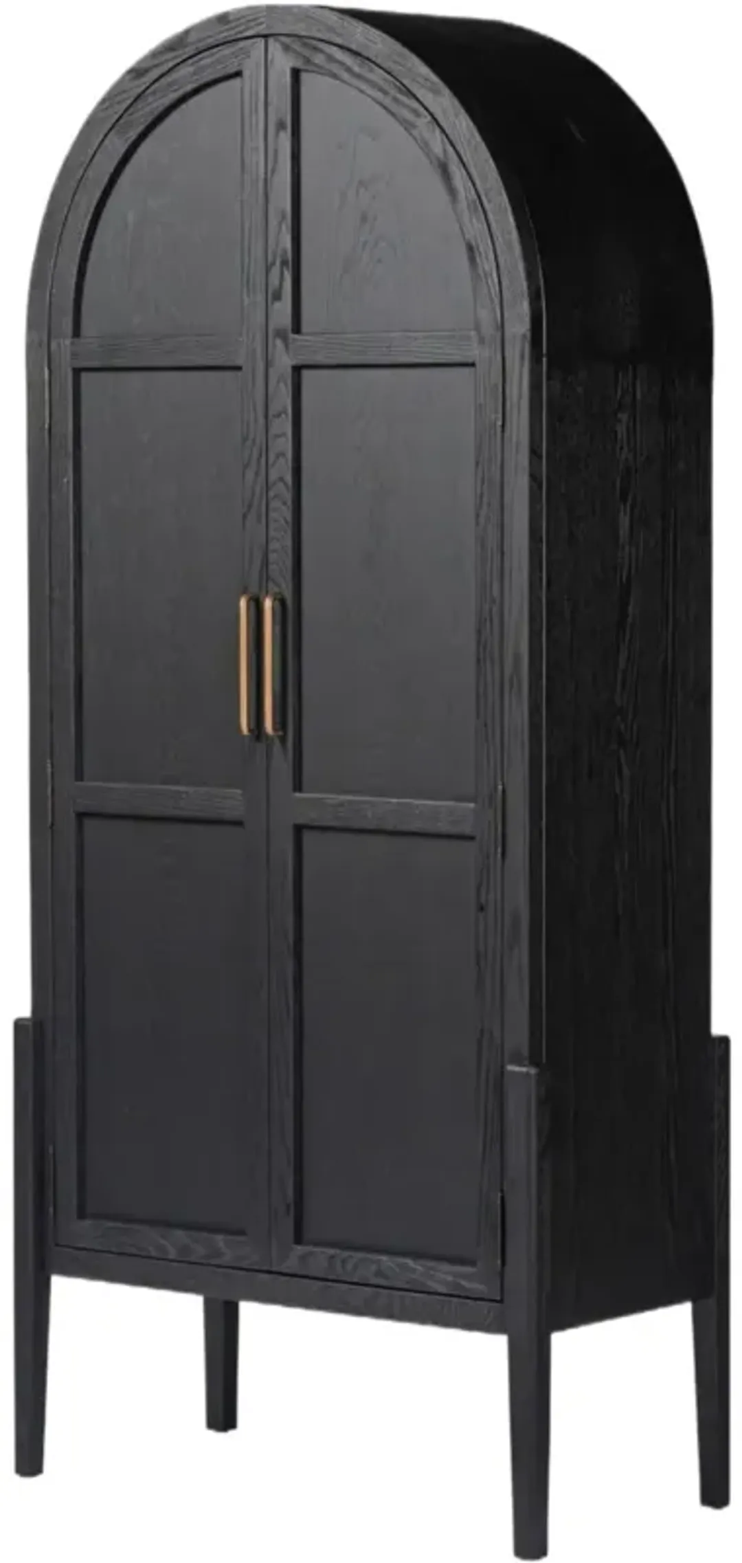 furniture4-389570