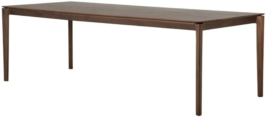 furniture4-389622