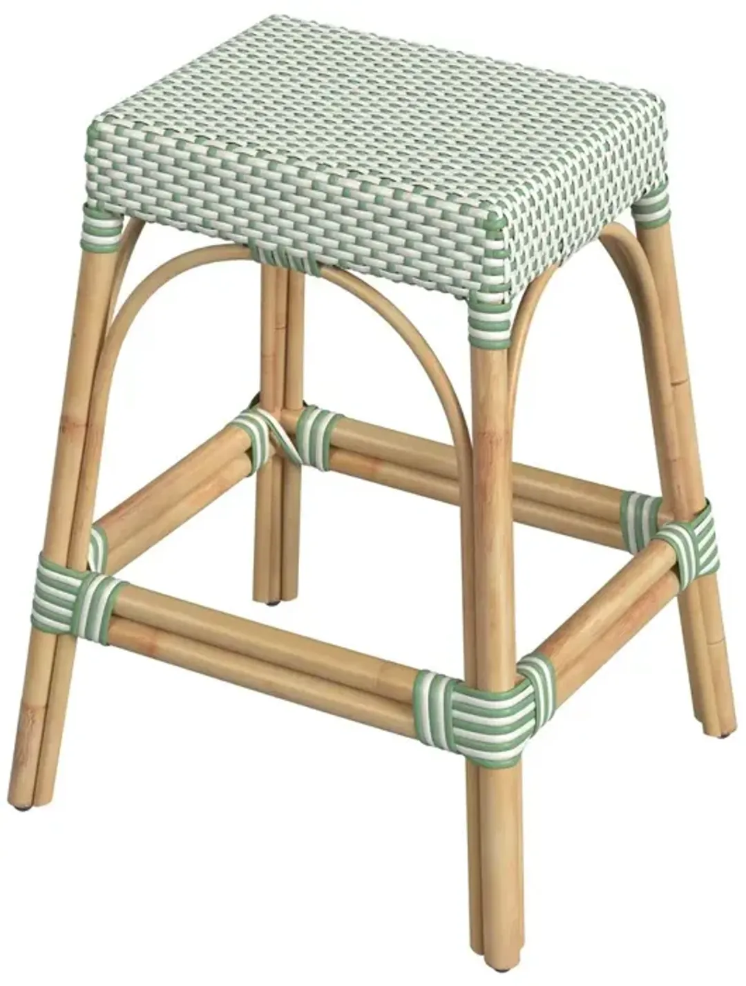 furniture4-389701