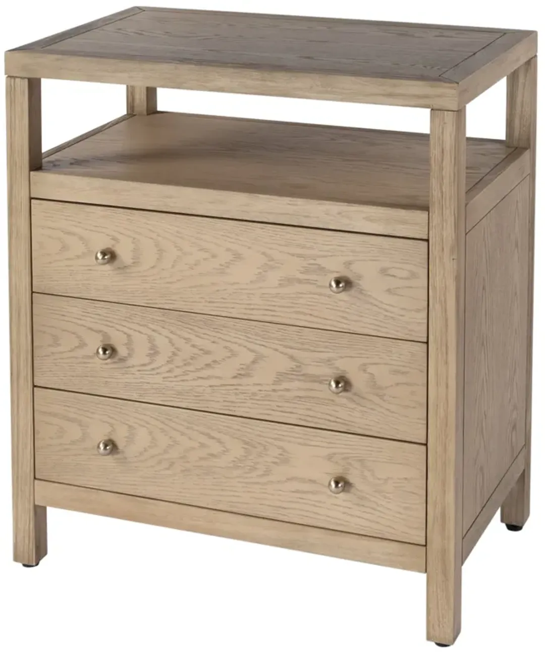furniture4-390015