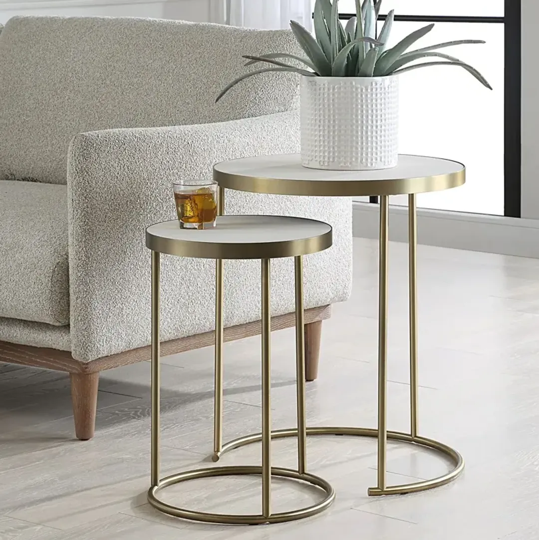 furniture4-390115