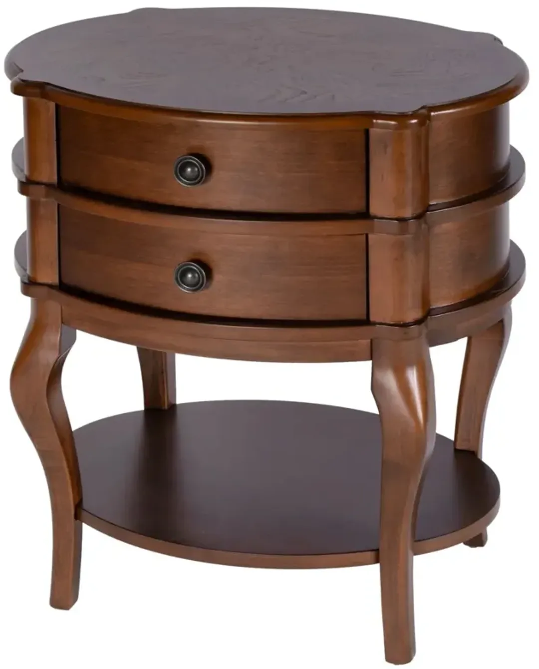 furniture4-390285