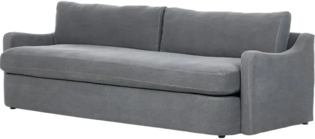 furniture4-390415