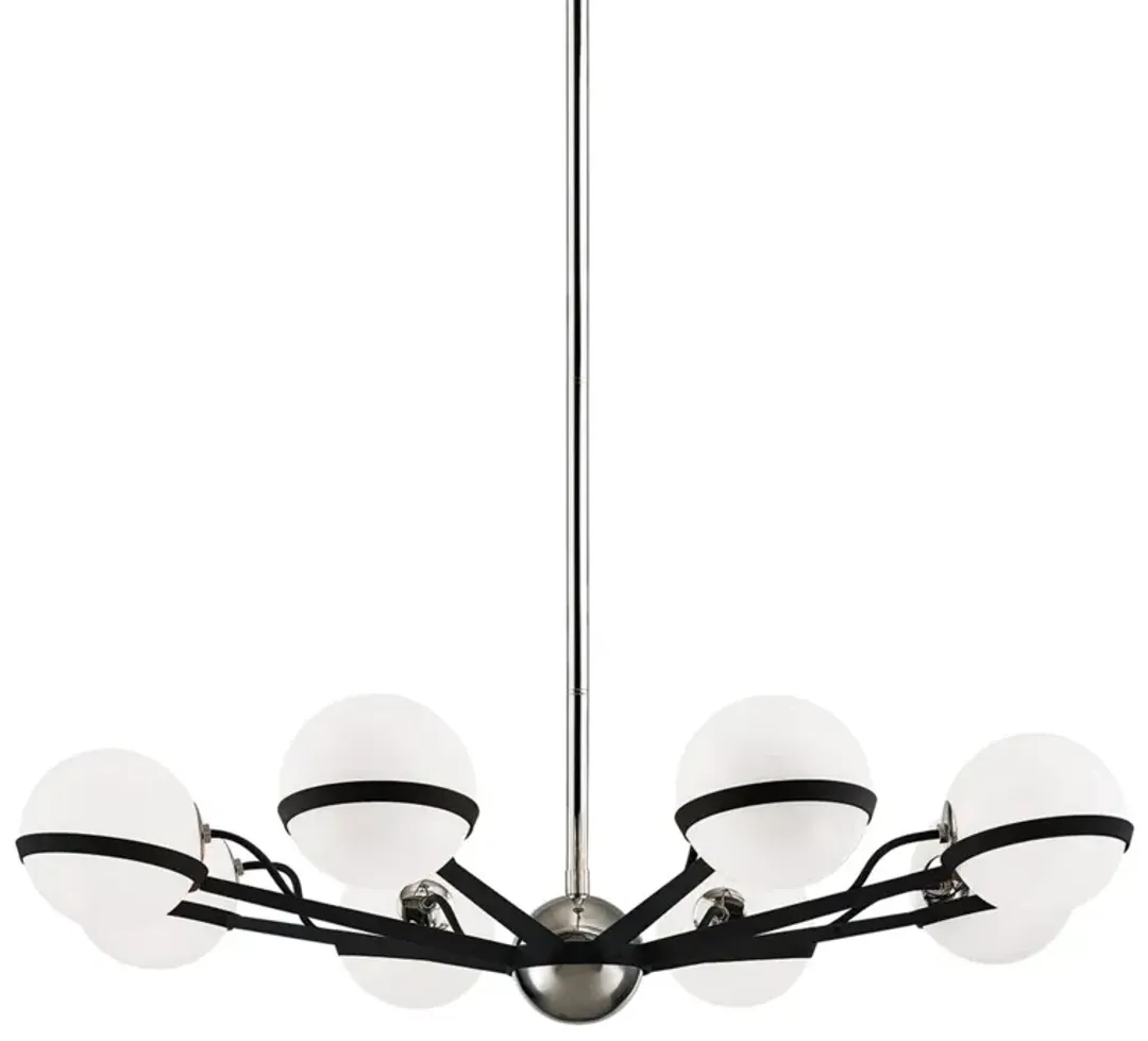furniture4-390492