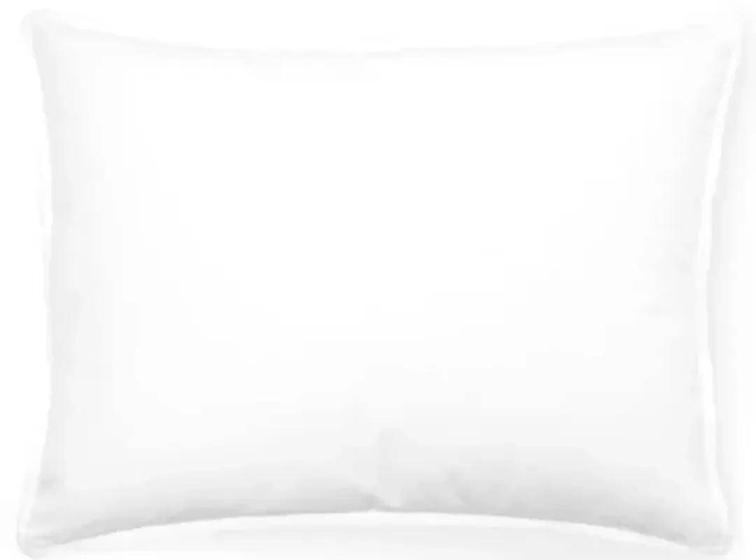 furniture4-390569