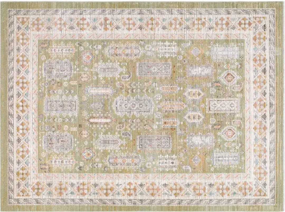 furniture4-390686