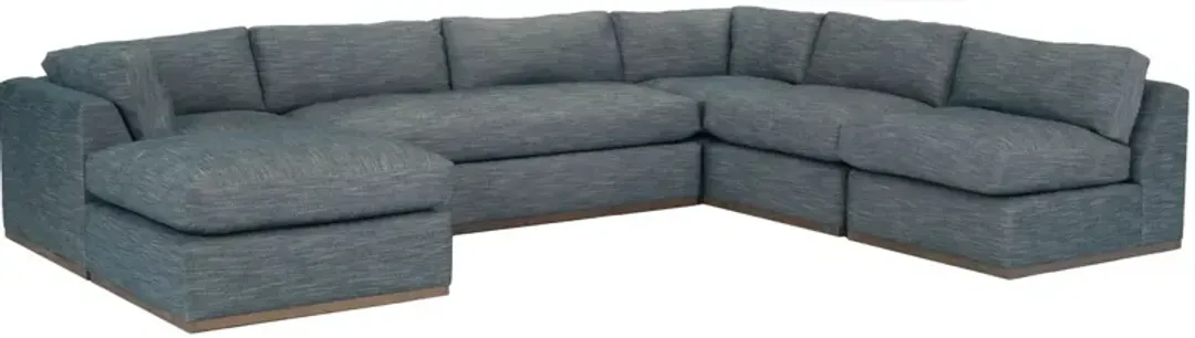 furniture4-390689