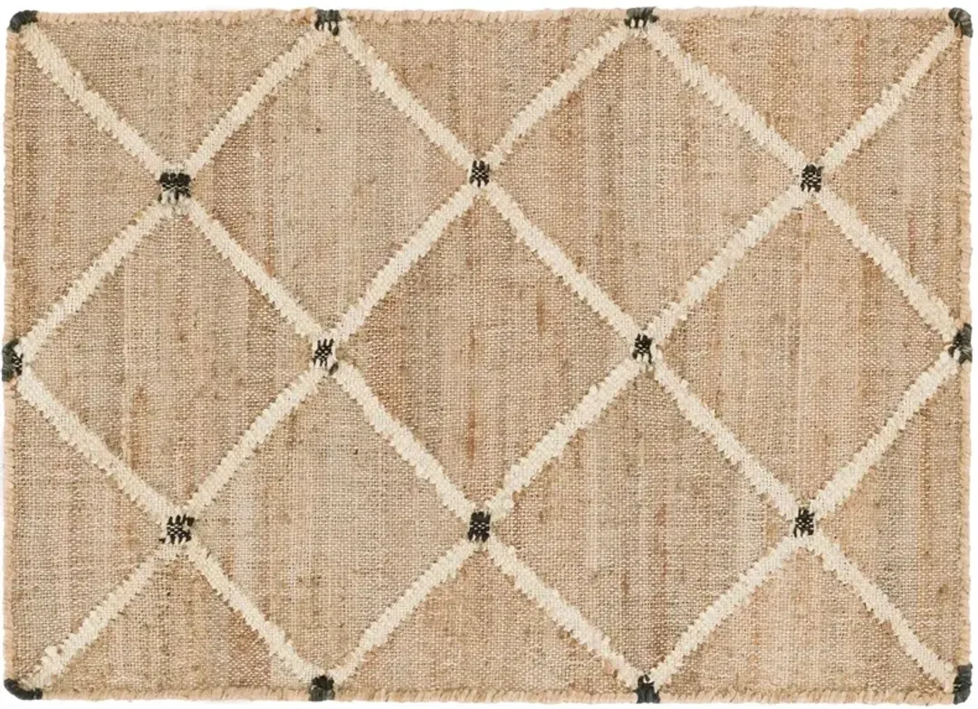 furniture4-390806