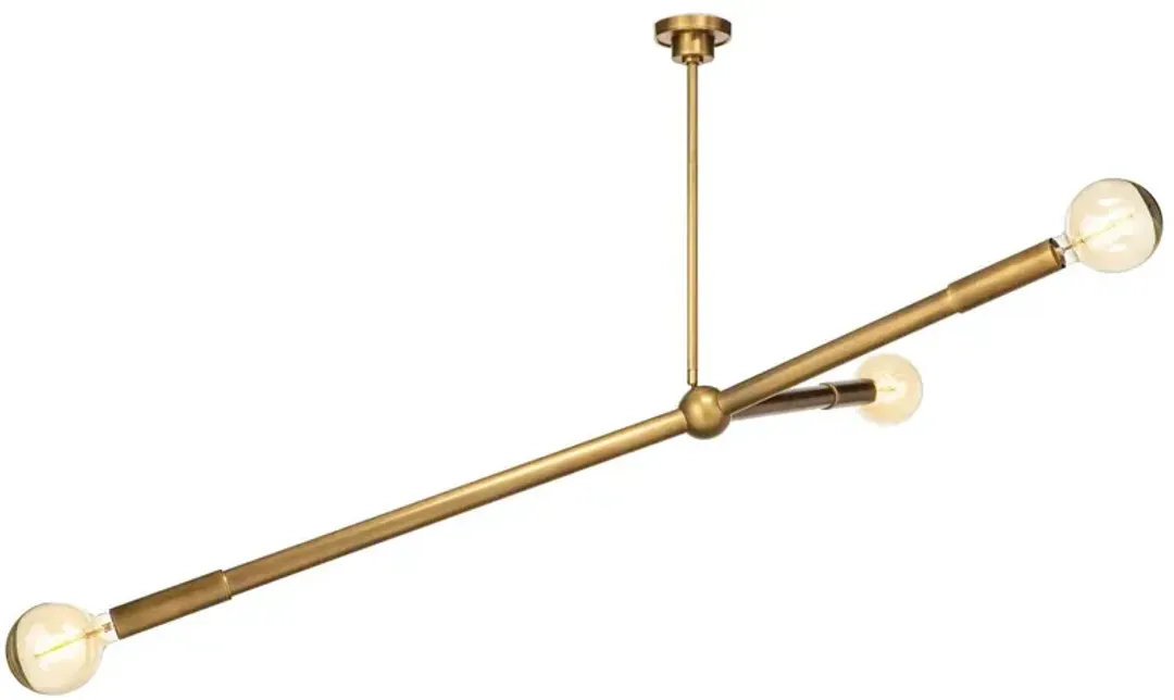 furniture4-390851