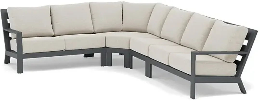 furniture4-391499