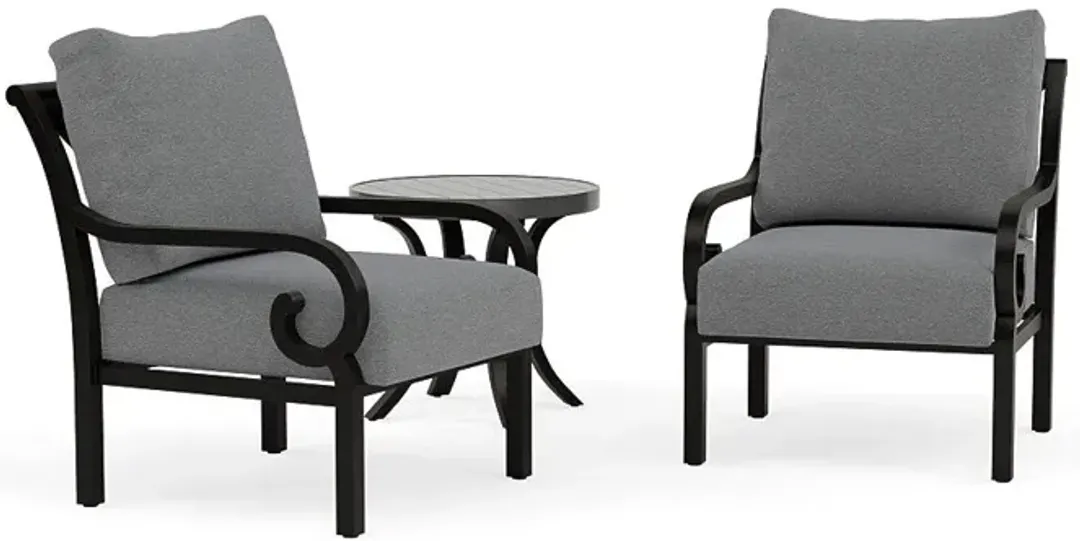 furniture4-391566