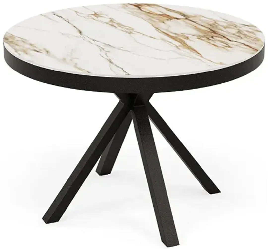 furniture4-391670