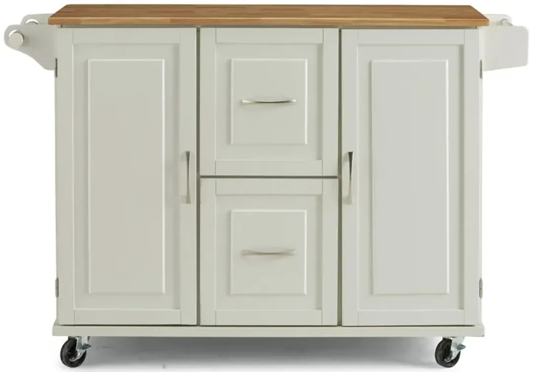 furniture4-391801