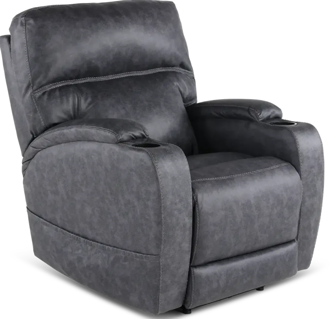 furniture4-391932